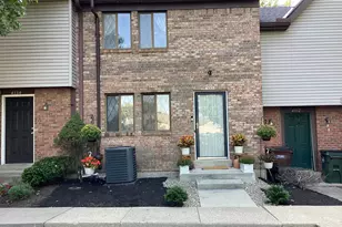 4333 Cobblewood Ct, Independence, KY 41051 - Photo 1