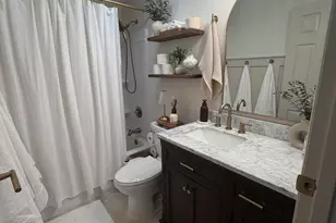 4333 Cobblewood Ct, Independence, KY 41051 - Photo 7