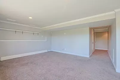630 Pointe Benton Lane, Covington, KY 41014 - Photo 27