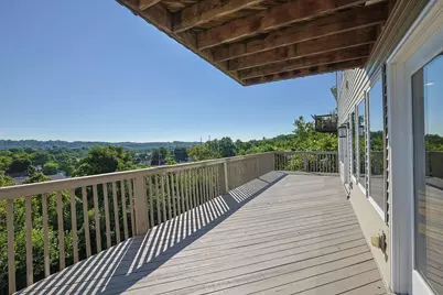 630 Pointe Benton Lane, Covington, KY 41014 - Photo 37