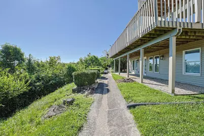 630 Pointe Benton Lane, Covington, KY 41014 - Photo 41