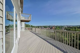 630 Pointe Benton Ln, Covington, KY 41014 - Photo 35