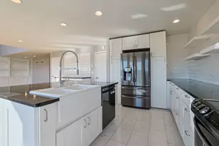 630 Pointe Benton Ln, Covington, KY 41014 - Photo 13
