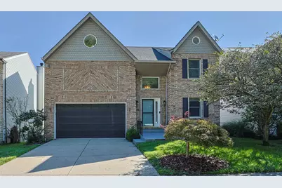 630 Pointe Benton Lane, Covington, KY 41014 - Photo 1