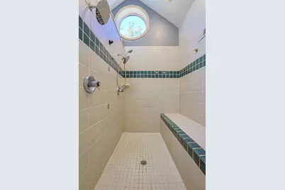 630 Pointe Benton Lane, Covington, KY 41014 - Photo 19