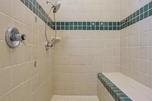630 Pointe Benton Ln, Covington, KY 41014 - Photo 19