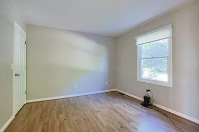 630 Pointe Benton Lane, Covington, KY 41014 - Photo 21