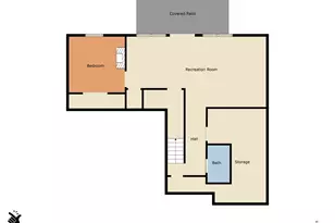 630 Pointe Benton Ln, Covington, KY 41014 - Photo 49