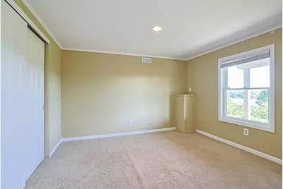 630 Pointe Benton Lane, Covington, KY 41014 - Photo 23