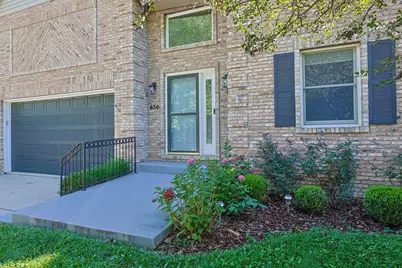 630 Pointe Benton Lane, Covington, KY 41014 - Photo 3