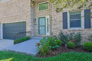 630 Pointe Benton Ln, Covington, KY 41014 - Photo 3