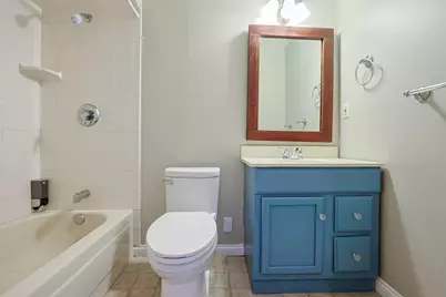 630 Pointe Benton Lane, Covington, KY 41014 - Photo 33