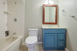 630 Pointe Benton Ln, Covington, KY 41014 - Photo 33