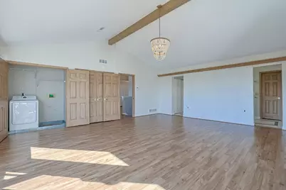 630 Pointe Benton Lane, Covington, KY 41014 - Photo 17
