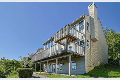 630 Pointe Benton Lane, Covington, KY 41014 - Photo 45