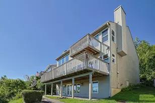 630 Pointe Benton Ln, Covington, KY 41014 - Photo 45