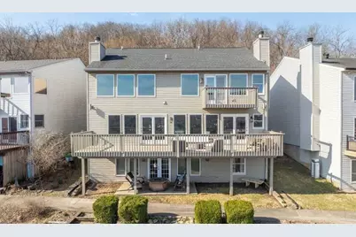 630 Pointe Benton Lane, Covington, KY 41014 - Photo 47