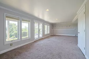 630 Pointe Benton Ln, Covington, KY 41014 - Photo 27