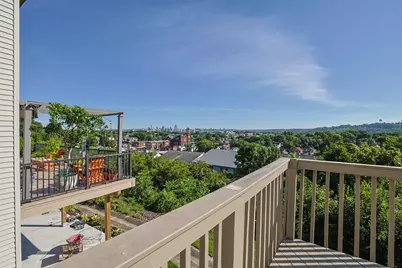 630 Pointe Benton Lane, Covington, KY 41014 - Photo 43