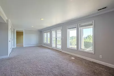 630 Pointe Benton Lane, Covington, KY 41014 - Photo 29