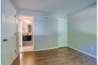630 Pointe Benton Lane, Covington, KY 41014 - Photo 21