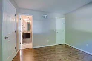 630 Pointe Benton Ln, Covington, KY 41014 - Photo 21