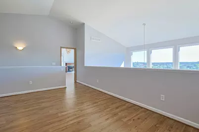 630 Pointe Benton Lane, Covington, KY 41014 - Photo 25
