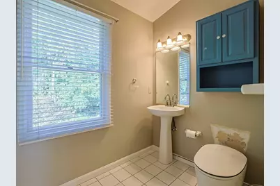 630 Pointe Benton Lane, Covington, KY 41014 - Photo 33