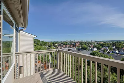 630 Pointe Benton Lane, Covington, KY 41014 - Photo 37