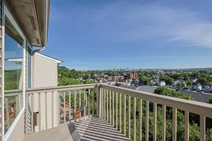 630 Pointe Benton Ln, Covington, KY 41014 - Photo 37