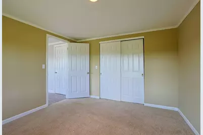 630 Pointe Benton Lane, Covington, KY 41014 - Photo 23