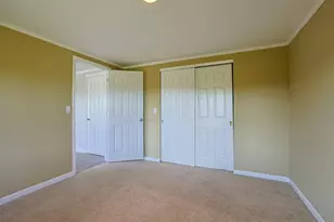 630 Pointe Benton Ln, Covington, KY 41014 - Photo 23