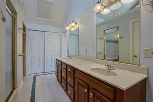 630 Pointe Benton Ln, Covington, KY 41014 - Photo 17
