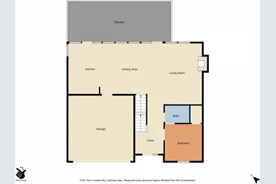 630 Pointe Benton Lane, Covington, KY 41014 - Photo 47