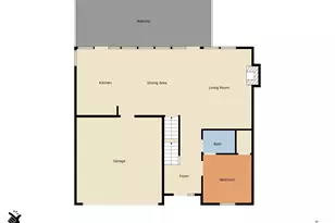630 Pointe Benton Ln, Covington, KY 41014 - Photo 47