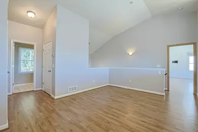 630 Pointe Benton Lane, Covington, KY 41014 - Photo 25