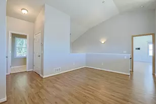 630 Pointe Benton Ln, Covington, KY 41014 - Photo 25