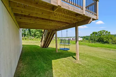 3270 Cornerstone Drive, Hebron, KY 41048 - Photo 35