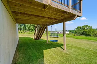 3270 Cornerstone Dr, Hebron, KY 41048 - Photo 35