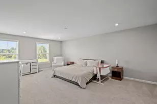 3270 Cornerstone Dr, Hebron, KY 41048 - Photo 29