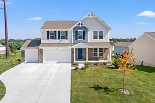 3270 Cornerstone Dr, Hebron, KY 41048 - Photo 1