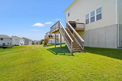 3270 Cornerstone Drive, Hebron, KY 41048 - Photo 37
