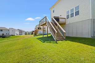 3270 Cornerstone Dr, Hebron, KY 41048 - Photo 37