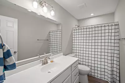 3270 Cornerstone Drive, Hebron, KY 41048 - Photo 25