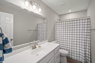 3270 Cornerstone Dr, Hebron, KY 41048 - Photo 25