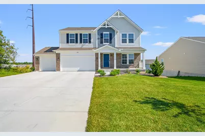 3270 Cornerstone Drive, Hebron, KY 41048 - Photo 5