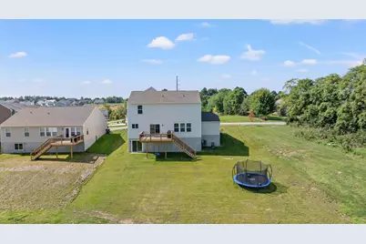 3270 Cornerstone Drive, Hebron, KY 41048 - Photo 3
