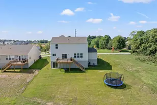 3270 Cornerstone Dr, Hebron, KY 41048 - Photo 3