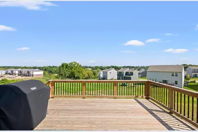 3270 Cornerstone Drive, Hebron, KY 41048 - Photo 19