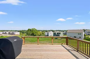 3270 Cornerstone Dr, Hebron, KY 41048 - Photo 19